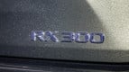 Lexus RX Exterior photo
