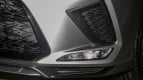 Lexus RX Exterior photo