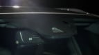 Lexus RX Exterior photo
