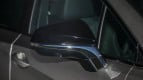 Lexus RX Exterior photo