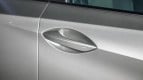 Lexus RX Exterior photo