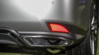 Lexus RX Exterior photo