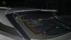 Lexus RX Exterior photo