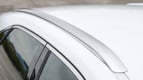 Lexus RX Exterior photo
