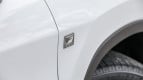 Lexus RX Exterior photo
