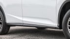 Lexus RX Exterior photo