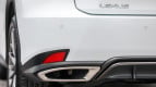 Lexus RX Exterior photo
