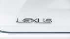 Lexus RX Exterior photo