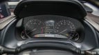 Lexus RX Interior photo