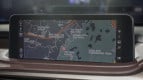 Lexus RX Interior photo