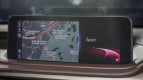 Lexus RX Interior photo