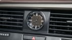 Lexus RX Interior photo