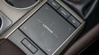 Lexus RX Interior photo