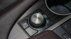 Lexus RX Interior photo