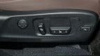 Lexus RX Interior photo