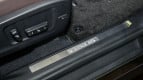 Lexus RX Interior photo