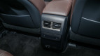 Lexus RX Interior photo