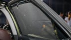 Lexus RX Interior photo