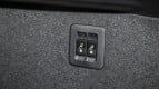 Lexus RX Interior photo