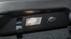 Lexus RX Interior photo