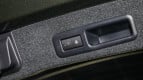Lexus RX Interior photo