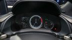Lexus RX Interior photo