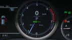 Lexus RX Interior photo