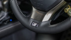 Lexus RX Interior photo