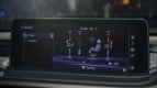 Lexus RX Interior photo