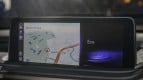 Lexus RX Interior photo