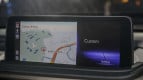 Lexus RX Interior photo