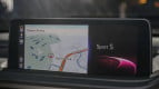 Lexus RX Interior photo
