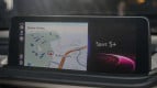 Lexus RX Interior photo