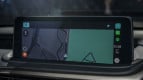 Lexus RX Interior photo