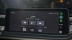 Lexus RX Interior photo