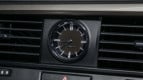 Lexus RX Interior photo