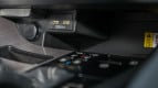 Lexus RX Interior photo