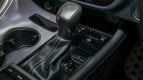 Lexus RX Interior photo