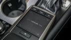 Lexus RX Interior photo