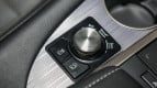 Lexus RX Interior photo