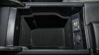 Lexus RX Interior photo