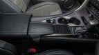 Lexus RX Interior photo
