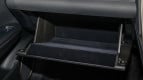 Lexus RX Interior photo