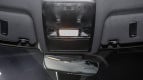 Lexus RX Interior photo