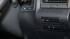 Lexus RX Interior photo