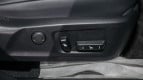 Lexus RX Interior photo