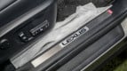 Lexus RX Interior photo