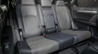Lexus RX Interior photo