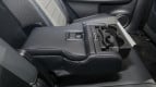 Lexus RX Interior photo