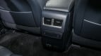 Lexus RX Interior photo